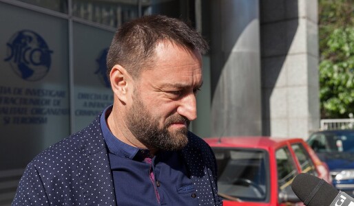 Cum a reușit Nelu Iordache să „strângă” 18 ani de pușcărie. Instanța: A dat ...