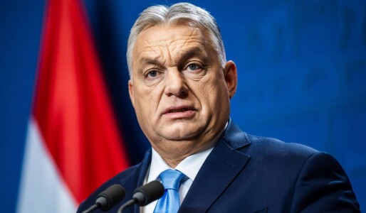 Viktor Orban critică UE și îl laudă pe Ilie Bolojan. „Se mișcă în același ...