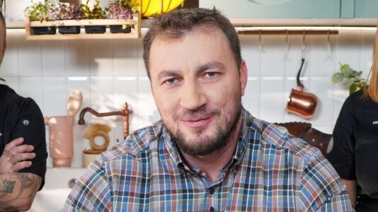 Anunțul făcut de Marian Godină după ce i s-a propus un post în Guvern