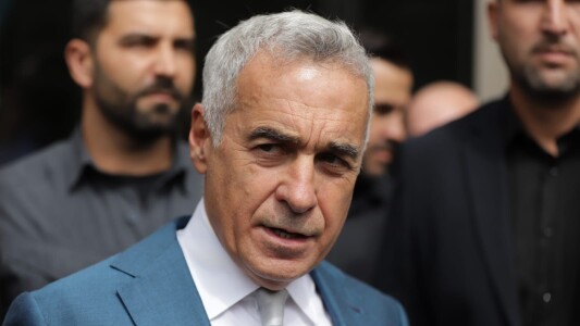Călin Georgescu, prima reacție după trimiterea în judecată: Dosarul „copiat ...