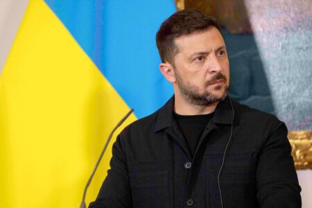 „Nicio persoană sănătoasă nu ar semna asta!” Linia roșie a Ucrainei, ...