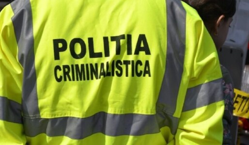 Un polițist de 24 de ani din Argeș a fost găsit mort, împușcat în cap, ...