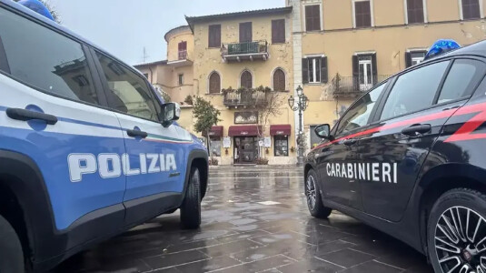 Un român a fost bătut și lăsat în stradă de patru colegi de muncă, tot ...