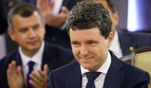 Cerere urgentă adresată președintelui Nicușor Dan pentru reînființarea unui ...