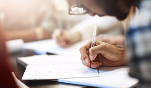 Subiecte BAC Istorie 2025. Ce le-a picat elevilor la proba obligatorie a ...