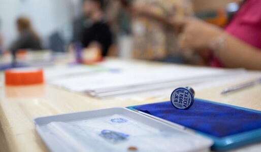 Sondaj ARP pentru Primăria București: alegerile se pot câștiga cu doar 25% ...