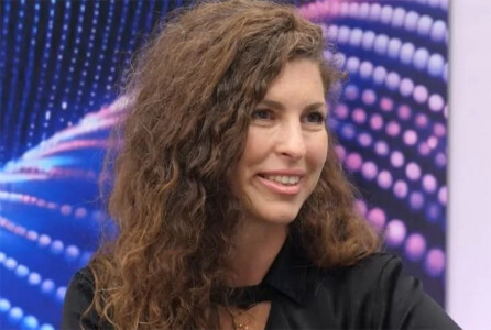 Afacerea de la zero care i-a adus 18.000.000 €. Daniela a renunțat la un ...