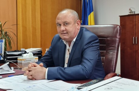Dosarul Mocioalcă de la DNA. Cum a fost închis cazul cu patru zile înainte ...