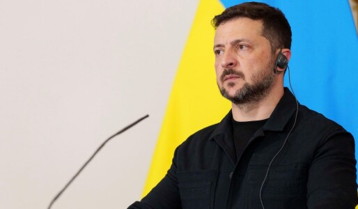 În ce condiții vrea Zelenski să se întâlnească cu Putin și care sunt țările ...