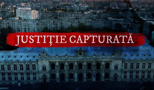 Recorder dă în judecată România TV, după ce a spus că Florian Coldea a ...