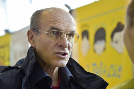 CTP a dat verdictul despre Călin Georgescu: „Ar fi la fel de eficient și ...