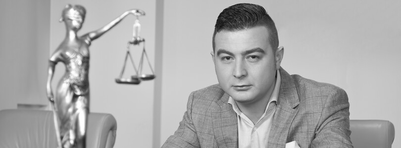 Notar din anturajul lui Mircea Sandu, „umflat” de procurori pentru o țeapă ...