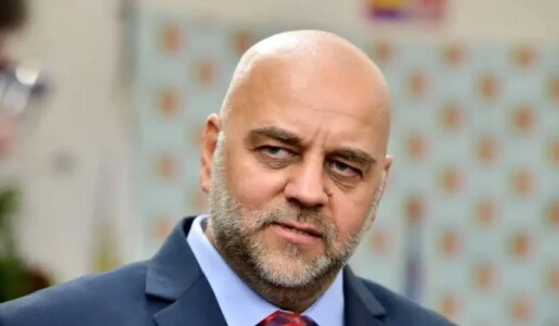 „Să vină gloanțele și la putiniștii din România”. Decizia justiției în ...