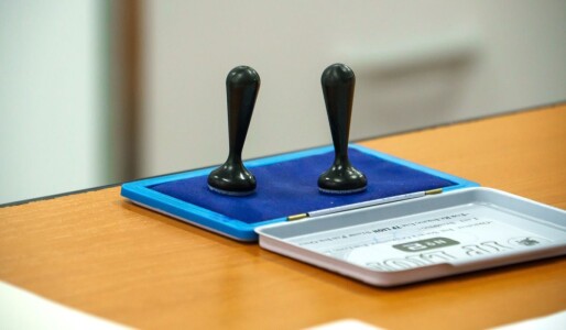 Prezența la vot la alegerile pentru Primăria București 2025 la ora 14:00