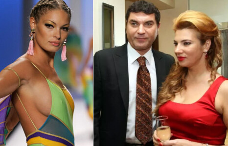 Valentina Pelinel rupe tăcerea. Adevărul despre relația cu Mihaela Borcea: ...