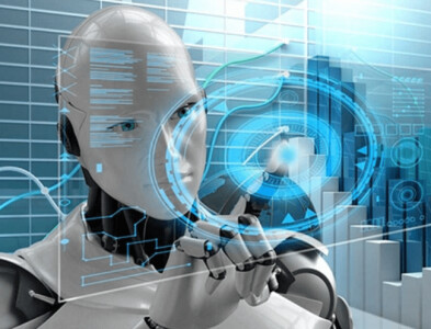 Profeția apocaliptică a Inteligenței Artificiale privind locurile de muncă ...