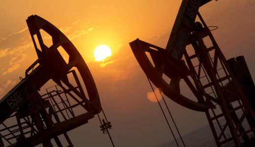 Venezuela vrea afară din Organizația Țărilor Exportatoare de Petrol. Cum ...