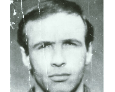 Criminal român, de negăsit după mai bine de 30 de ani. „Nicu Brăileanul” ...