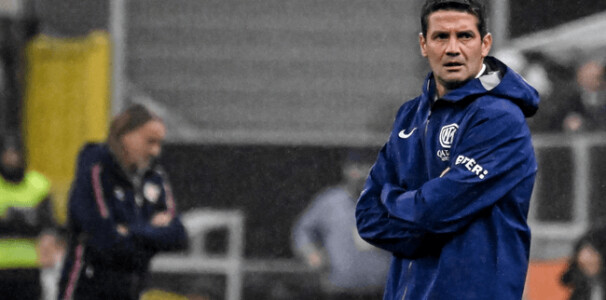 Liga Campionilor la fotbal: Inter Milano are un parcurs perfect, dar ...