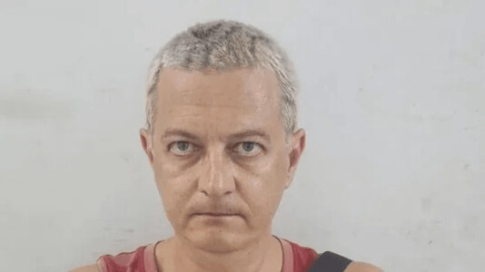 Mogulul criptomonedelor rusești a fost găsit mort într-o închisoare din ...