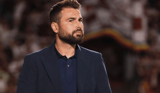 Dezvăluiri bombă. Numele femeilor celebre care îl „vizitau” pe Adrian Mutu, ...