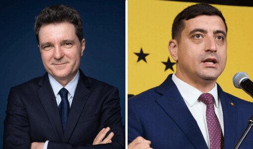 Mutările care pot decide alegerile. Sfaturile experților pentru Nicușor Dan ...