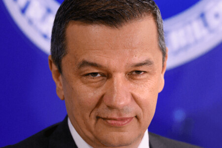 Sorin Grindeanu a „executat” doi lideri influenți de filială. Se ascute ...