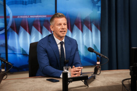 Criza politică din România a stricat planul Budapestei privind gazul din ...