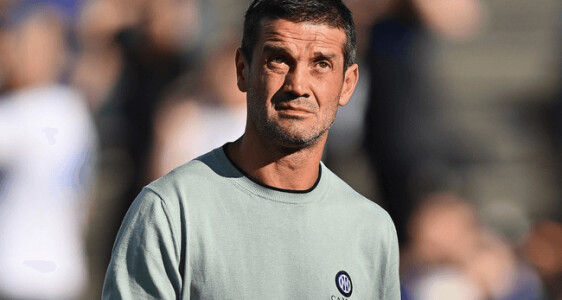 Cristi Chivu, lovit dur de un apropiat: „Pentru mine nu mai există. Crede ...