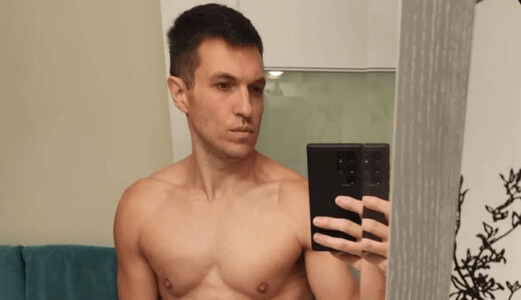 Pariu nebun: a pus la bătaie o avere pe faptul că rivalul său nu va reuși ...