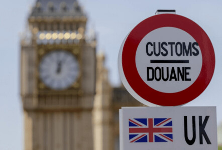 Ce se va întâmpla cu românii din UK dacă se destramă Marea Britanie: „Am ...