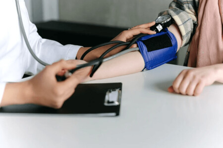 „Ucigașul tăcut”, boala care crește riscul de accident vascular cerebral și ...