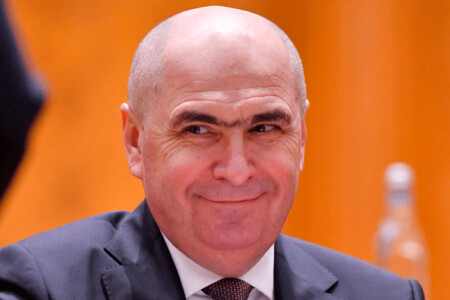 De ce agențiilor de rating nu le pasă dacă avem guvern nou: „Verdictul lor ...