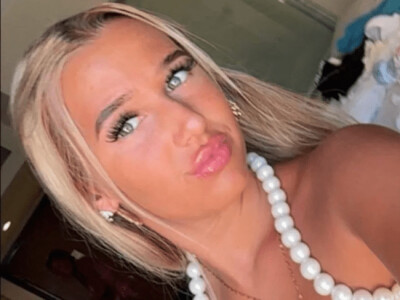 O adolescentă de 16 ani, ucisă în plină stradă. Cinci tineri au fost ...