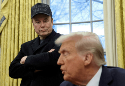 Cum s-a destrămat prietenia dintre Trump și Musk. Dezvăluirile făcute de ...