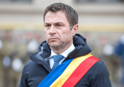 Un primar de pe litoral îi ceartă pe românii care își fac vacanțele în ...