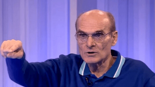 „Preoteasa lui Dumnezeilă”. CTP comentează candidatura Ancăi Alexandrescu ...