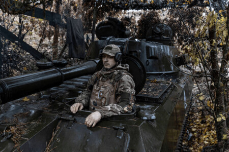 Cum poate fi învinsă Rusia „pe cale inteligentă”