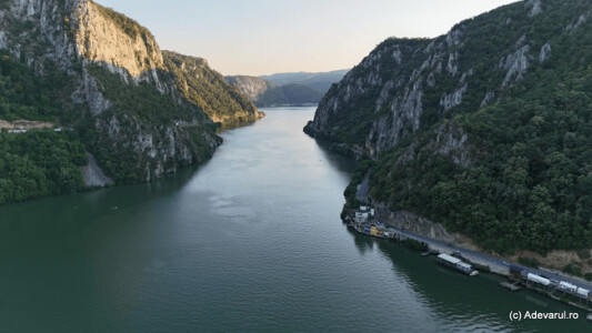 Banatul montan, apăsat de secrete tulburătoare. Dramele localnicilor din ...