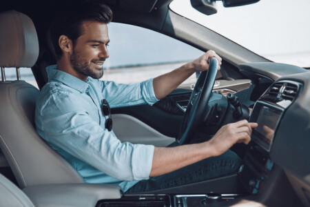 Cât câștigă, de fapt, un dealer auto dintr-o mașină second-hand? ...