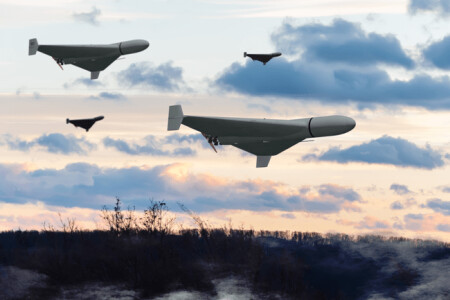 Ucraina intervine în conflictul din Orientul Mijlociu. Zelenski a trimis ...