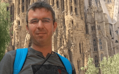 Doliu în Oradea! Un medic a murit la 51 de ani după ce a suferit un ...