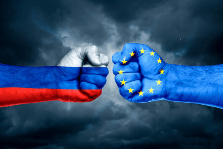 Avertisment de la Bruxelles: Europa trebuie să se pregătească pentru un ...