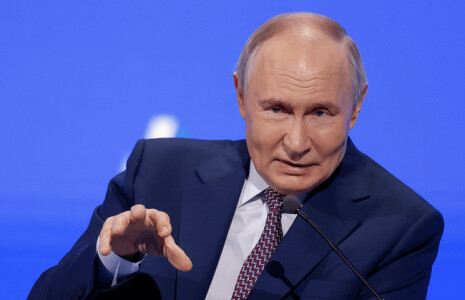 Rusia și-a schimbat din mers strategia pentru a pune mâna pe România. ...