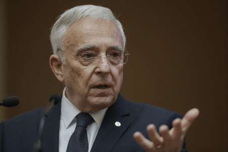 Compania viticolă condusă de guvernatorul BNR Mugur Isărescu, respinsă de ...