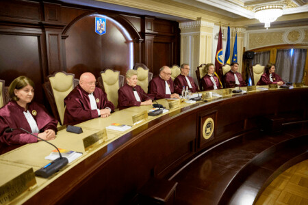 Pensiile speciale, imposibil de răpus? Expert în drept constituțional: „Nu ...