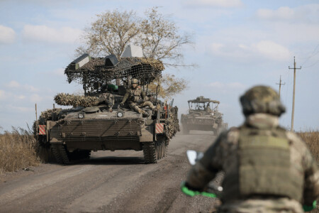România, cu mâinile legate în cazul unui atac asupra Republicii Moldova. ...