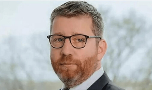 Cine este românul care încasează 11 venituri pe lună, câştigând 2.800 de ...