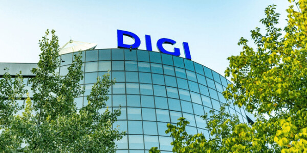 Scumpiri la Digi de la 1 iulie. Compania a început să-și notifice clienții: ...