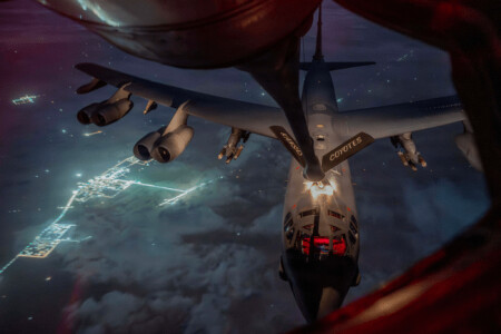 Iranul duce un război mai inteligent pe măsură ce își epuizează stocurile ...